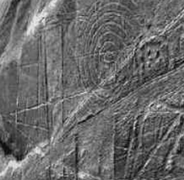 Nazca
