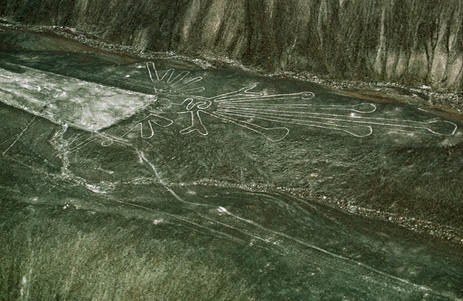 Nazca
