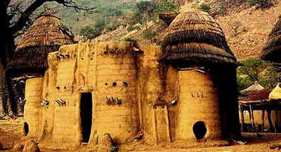 Togo