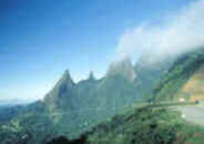 Teresópolis