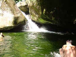 Teresópolis