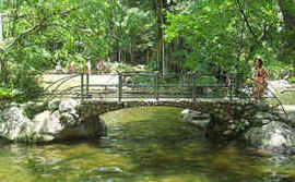 Teresópolis