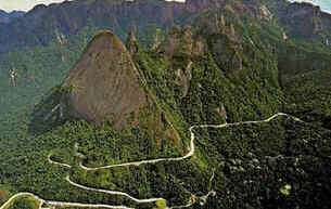 Teresópolis