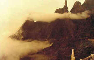 Teresópolis