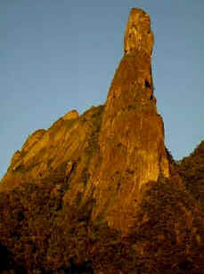 Teresópolis