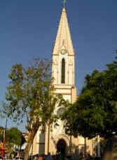 Teresópolis