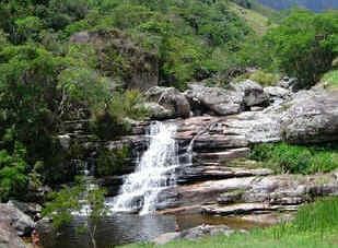Teresópolis