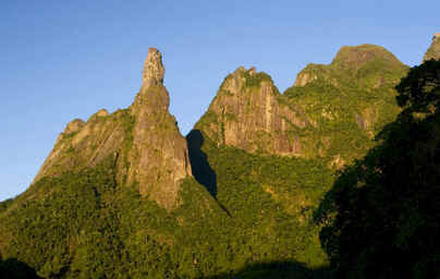 Teresópolis