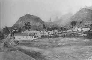 Teresópolis