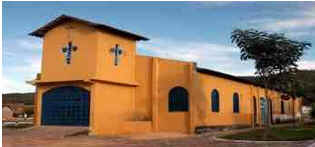 Tocantins Tocantins