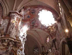 Toledo
