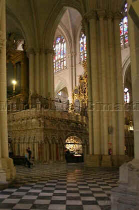 Toledo