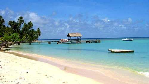 Trinidad e Tobago