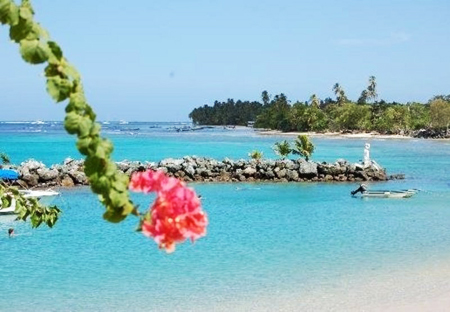 Trinidad e Tobago