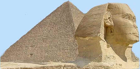 Turismo no Cairo Turismo no Cairo