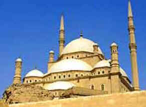 Turismo no Cairo Turismo no Cairo