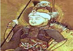Turquia Turquia