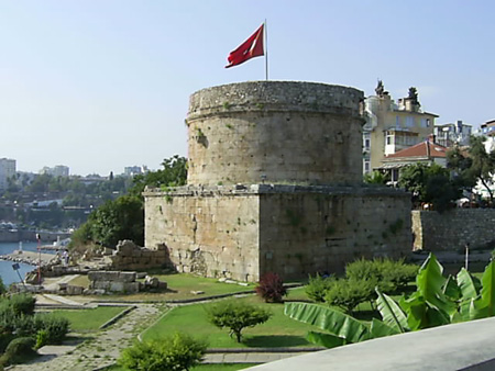 Turquia Turquia
