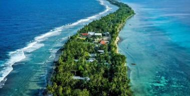 Tuvalu