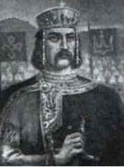 Ucrânia