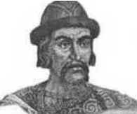 Ucrânia