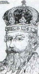 Ucrânia