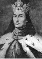 Ucrânia