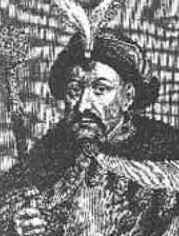Ucrânia