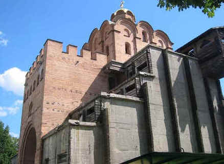 Ucrânia