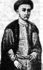 Ucrânia