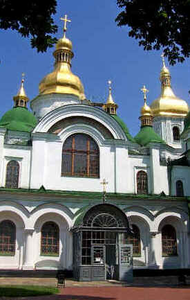 Ucrânia