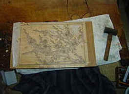 Ukiyo-e