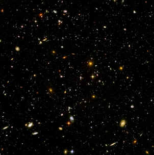 Universo