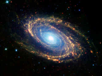 Universo