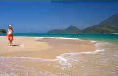 Ubatuba Ubatuba