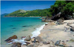 Ubatuba Ubatuba