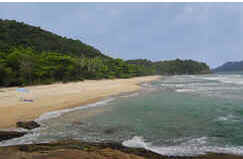 Ubatuba Ubatuba
