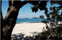 Ubatuba Ubatuba