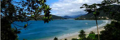 Ubatuba Ubatuba