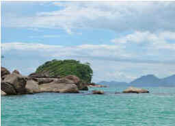 Ubatuba Ubatuba