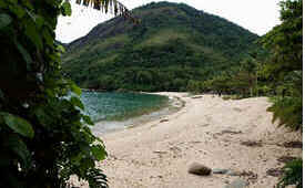 Ubatuba Ubatuba