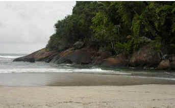 Ubatuba Ubatuba