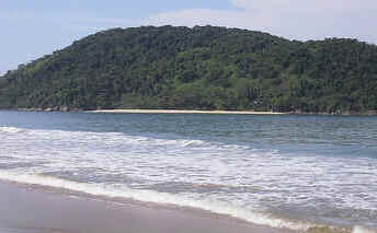 Ubatuba Ubatuba