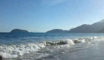 Ubatuba Ubatuba