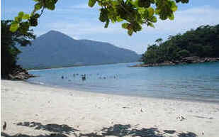 Ubatuba Ubatuba
