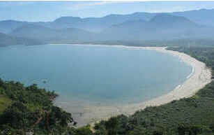 Ubatuba Ubatuba
