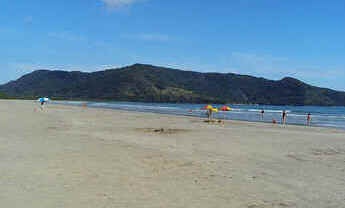 Ubatuba Ubatuba