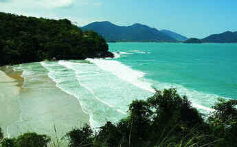 Ubatuba Ubatuba