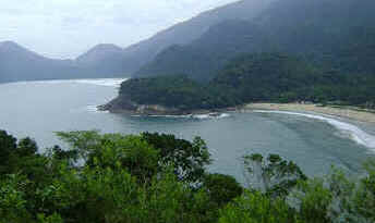 Ubatuba Ubatuba