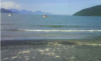 Ubatuba Ubatuba